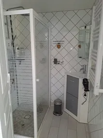 Cosy Maisonette - Image 2