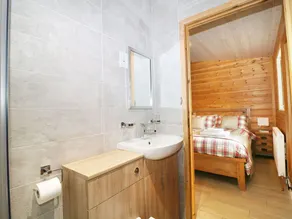 Kipling Lodge - Image 3