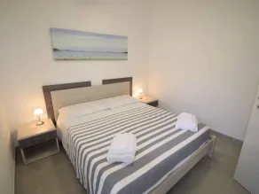 Apartment Talìa Sole by Interhome - Image 3