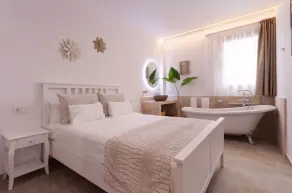 Villa de luxe à Majorque avec 12 chambres. - Image 4
