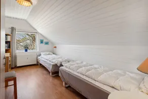 Cozy Apt Near BeachesFishing - Image 4