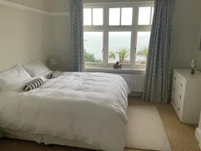 Stunning views from one of the best located cottages in Devon - Image 2