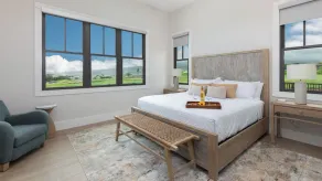 ❤PiH❤ HOKU LANI HOUSE Heated Private Pool Spa Hapuna Park Waterslide - Image 3