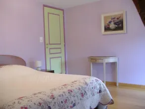 Bourg Des Comptes: Adega de cottage - Image 4