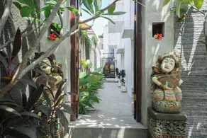 Lumbung Sari Studio - Image 3