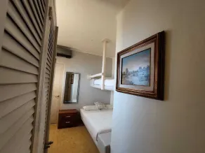 Luxury beach villa, the best IXTAPA, Safe and clean. - Image 5