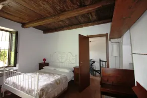 Casa Frey apt. 2 at Lake Orta with garden and swimming pool - Image 3