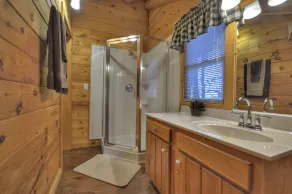 Treetop Getaway - Image 5