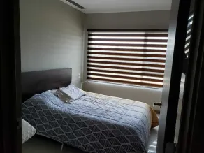 Condo Privado Comodo Elegante y Seguro - Image 4