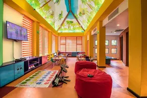 Reconnect With Paradise in Our 2-Bedroom Villa by the Sea - Image 3