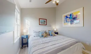 King Beds, New Renovations! Beach and Waterway Access! - Image 4