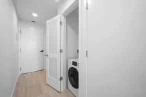 Ocean Dreams Chic 2BR Getaway Minutes from Miami's Top Attractions - Image 3