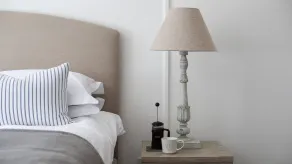 Arrow Lodge at Ragley Estate - sleeps 2 guests  in 1 bedroom - Image 2