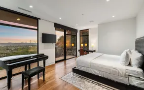Luxury Retreat Carved In Camelback Mountain - Infinity Pool, Spa, Mountain Views - Image 5
