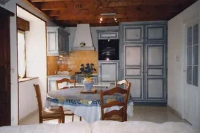 4* located in small village in Auvergne in the middle of the country - Image 4