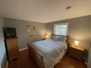 Spacious, pet friendly, 2BR APT - 10min from OSU Campus - Image 4