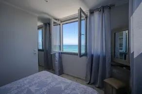 Sea View Suite - Golden Dolphin Studios - Image 4