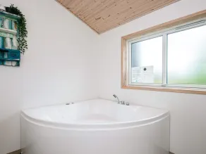 Holiday Home in Ansager - Image 5