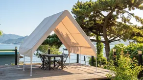 Geoje Stay Nangman - Image 3