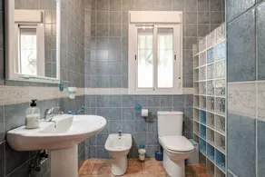 In ruhiger Lage, mit großem Garten und Pool – Casa Ramón - Image 2