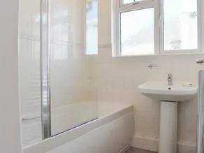 Alojamiento de 1 habitaciones en Sidmouth - Image 3