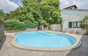 Precioso apartamento en Tissano (UD) con piscina. - Image 5
