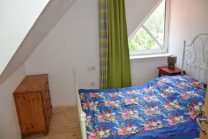 Ferienhaus SonnenFänger - Image 5
