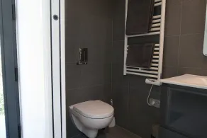LOFT EN EL CORAZÓN DEL PUEBLO, EN EL PAÍS, A 10MN DE AIX - Image 3