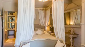 IL CASTELLACCIO 8, Emma Villas - Image 4