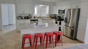 Family Ranch in pahrump - Image 5
