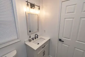 4Bedrooms+BonusRoom,Firepit Hottub Linens   Golf Casino Camelback SKI ! - Image 3