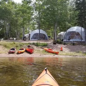 Blue Bayou Resort, Cape Breton - Image 4