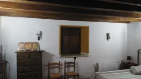 Rural house MOLINO EL CAPRICHO - Image 3