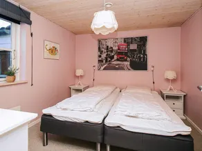 4 star holiday home in Slagelse - Image 5