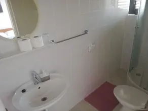 1-Zimmer-Ferienwohnung mit Balkon und Meerblick Zavala, Hvar (A-128-e) - Image 2