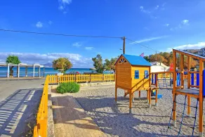Kastellina - Appartamento per vacanze a Creta - Image 3