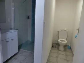Karakterhus i hjertet af Baskerlandet i Ossès - Image 5