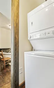 Newly renovated early 1900’s farmhouse - Image 3