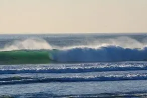 El Palmar virgin beaches - Image 4