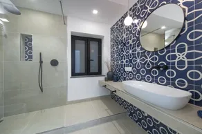 Villa Le Mirage - Image 3