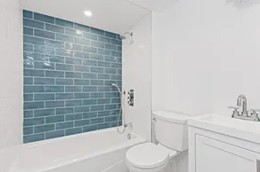 Stylish Tarrytown Studio - Walk to Train & Main St - Image 2
