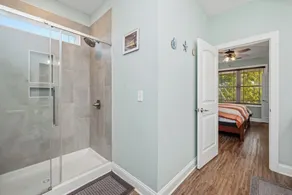 Pawsitively Paradise by Oak Island Accommodations - Image 5