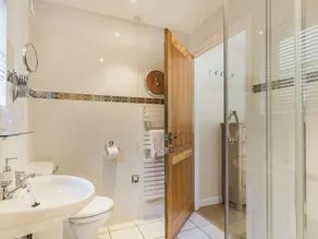 2 Bed in Little Petherick oc-o30788 - Image 3