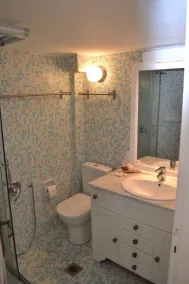 Adamas: Apartment/ flat - AdamasHouse with character - Image 2
