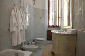 A COZY HOME IN CIVITAVECCHIA   - Image 2
