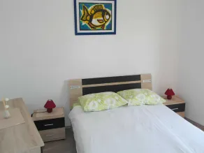 Apartments Račić - Image 4