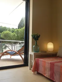Sótnico-duplex Espetacular COM Terraços, Piscina E Vistas DO MAR EM Ciutadella - Image 4