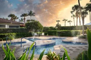 Singer Island | Coastal Escape | Pools & Beach Days - Image 2
