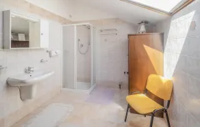 Nice Home In Ariano Nel Polesine - Image 3