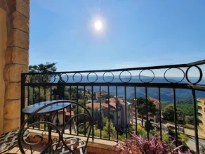 New on Vrbo Direct: Charming boutique hotel in Broummana - Lebanon - Image 5